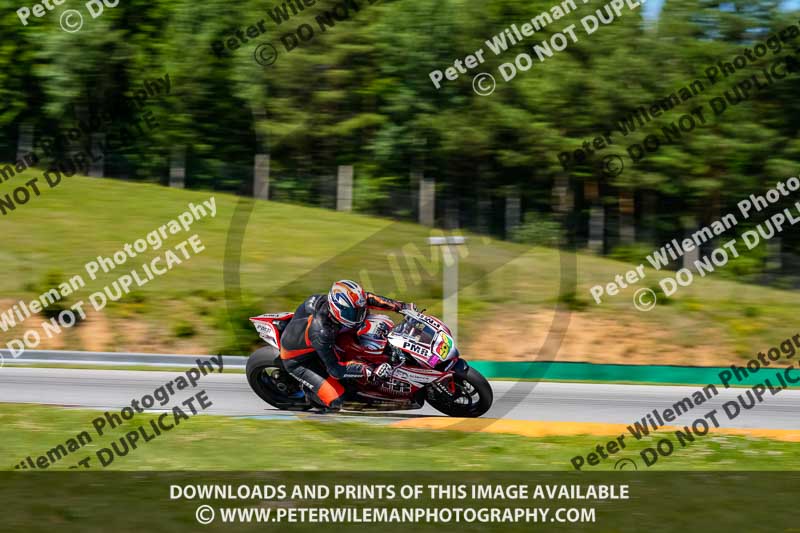 Brno;event digital images;motorbikes;no limits;peter wileman photography;trackday;trackday digital images
